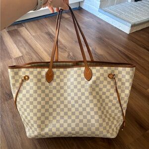 Inspired Neverfull GM